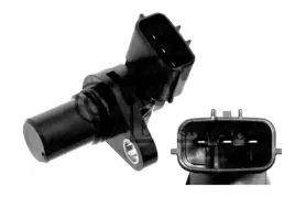 febi-bilstein-33680-generator-impulsow-wal-korbowy