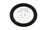 oring-febi