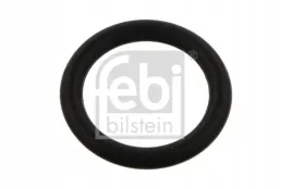 oring-febi