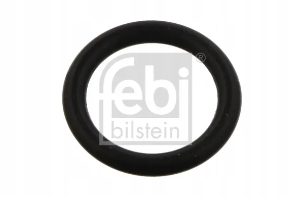 oring-febi