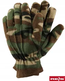 rekawice-ocieplane-wykonane-z-polaru-rpolar-moro-rozmiar-10-xl-1-par