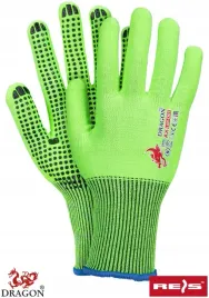 rekawice-odporne-na-przeciecie-doskonale-czucie-trzymanego-przedmiotu-r8