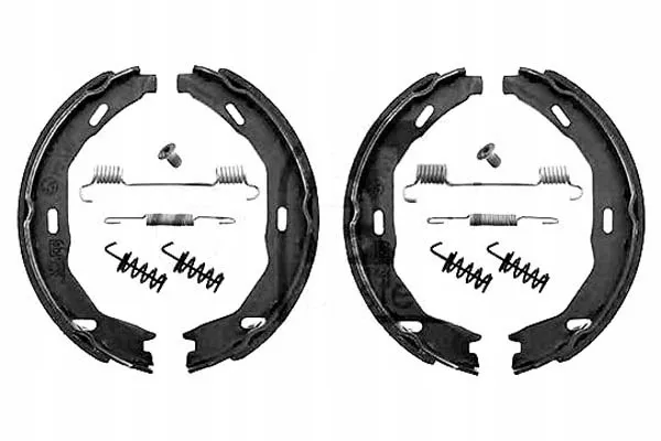 szczeki-ham-db-febi-bilstein-f32793-szerokosc-25-mm