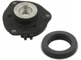 febi-bilstein-32661-zestaw-naprawczy-mocowanie-amortyzatora