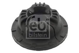 febi-bilstein-32636-mocowanie-amortyzatora