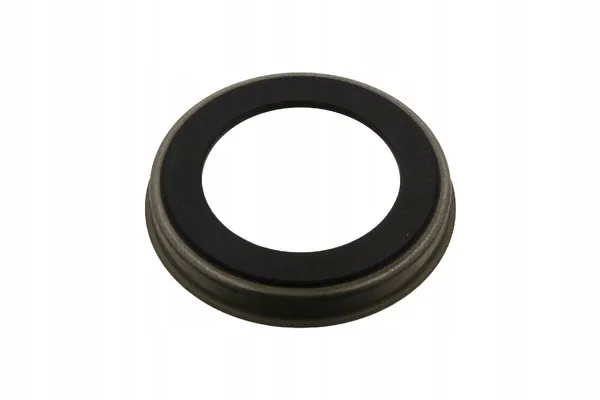 pierscien-abs-ford-focus-04-tyl-febi-bilstein-f32395-producent-czesci-febi-bilstein