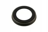 pierscien-abs-ford-focus-04-tyl-febi-bilstein-f32395-producent-czesci-febi-bilstein