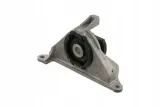 febi-bilstein-32284