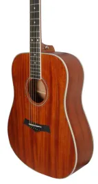 arrow-silver-d-mh-mahogany-gitara-akustyczna-akcesoria-set2