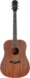 arrow-silver-d-mh-mahogany-gitara-akustyczna