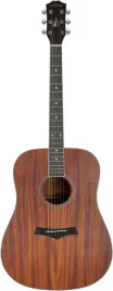 arrow-silver-d-mh-mahogany-gitara-akustyczna