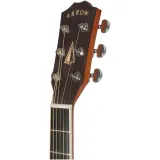 arrow-silver-d-mh-mahogany-gitara-akustyczna-marka-inna