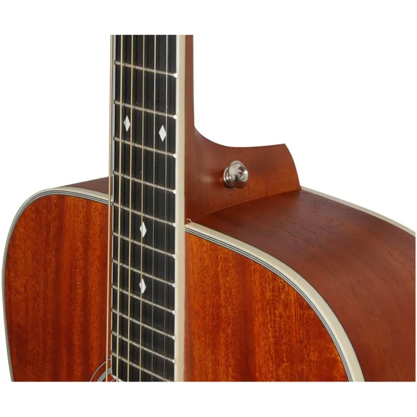 arrow-silver-d-mh-mahogany-gitara-akustyczna-wersja-praworeczna