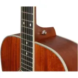 arrow-silver-d-mh-mahogany-gitara-akustyczna-wersja-praworeczna