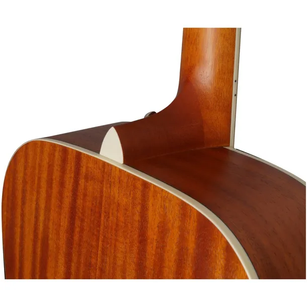 arrow-silver-d-mh-mahogany-gitara-akustyczna-rodzaj-pudla-dreadnought-western