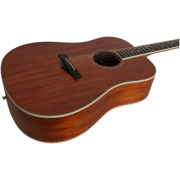 arrow-silver-d-mh-mahogany-gitara-akustyczna-stan-nowy-marka-inna