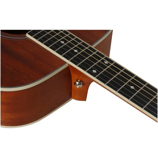arrow-silver-d-mh-mahogany-gitara-akustyczna-stan-nowy-wersja-praworeczna