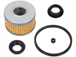 febi-bilstein-32095-filtr-paliwa