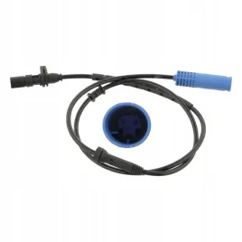 czujnik-predkosc-obrotowa-kola-febi-bilstein-31533