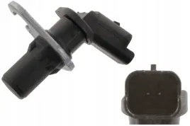 febi-bilstein-31245-generator-impulsow-wal-korbowy
