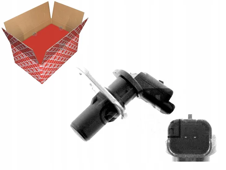 febi-bilstein-31245-generator-impulsow-wal-korbowy-stan-nowy