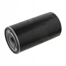 febi-bilstein-31219-filtr-oleju