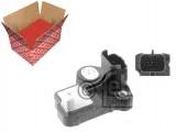 febi-bilstein-31190-generator-impulsow-wal-korbowy-stan-nowy