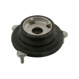 febi-bilstein-31133-mocowanie-amortyzatora