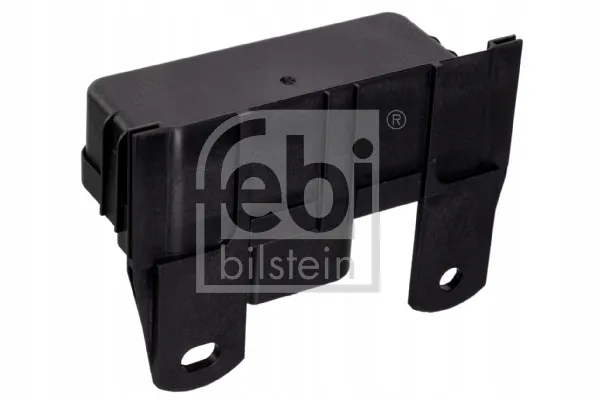 przekaznik-sw-zarowych-db-febi-bilstein-f30905-wersja-europejska