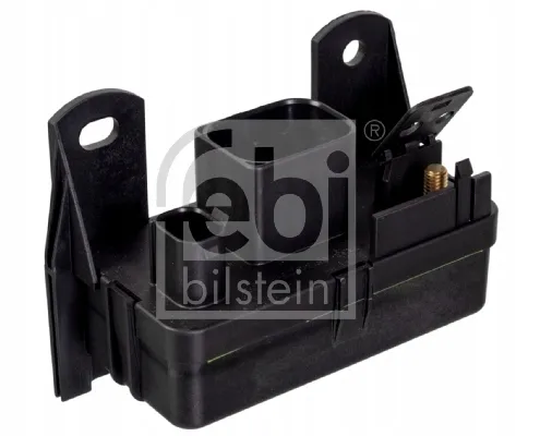 przekaznik-sw-zarowych-db-febi-bilstein-f30905-numer-katalogowy-oryginalu-mercedes-benz-000-545-35-16-mercedes-benz-019-545-68-32-mercedes-benz-025-545-28-32-mercedes-benz-646-153-65-79-mercedes-benz-646-153-84-91-mercedes-benz-a000-545-35-16-mercedes-benz-a019-545-68-32-mercedes-benz-a025-545-28-32-mercedes-benz-a646-153-65-79-mercedes-benz-a646-153-84-91