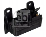 przekaznik-sw-zarowych-db-febi-bilstein-f30905-numer-katalogowy-oryginalu-mercedes-benz-000-545-35-16-mercedes-benz-019-545-68-32-mercedes-benz-025-545-28-32-mercedes-benz-646-153-65-79-mercedes-benz-646-153-84-91-mercedes-benz-a000-545-35-16-mercedes-benz-a019-545-68-32-mercedes-benz-a025-545-28-32-mercedes-benz-a646-153-65-79-mercedes-benz-a646-153-84-91