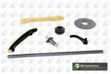 napinacz-lancucha-febi-febi-bilstein-f30548-numer-katalogowy-czesci-30548