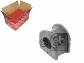 febi-bilstein-guma-drazka-stabilizatora-fe30299