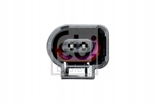 czujnik-kl-ham-vw-febi-bilstein-f29912-waga-produktu-0-02-kg