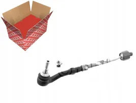 drazek-kier-bmw-e65-66-02-le-pr-z-konc-fe29321-febi