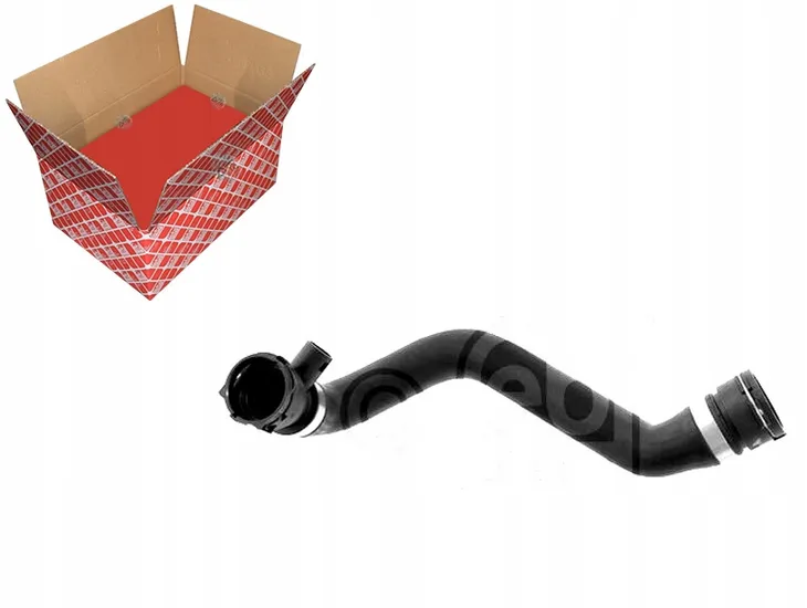 przewod-wody-bmw-producent-czesci-febi-bilstein