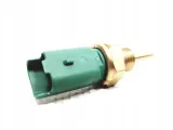 czujnik-temp-wody-fiat-febi-bilstein-f28378-numer-katalogowy-oryginalu-fiat-0060816458-fiat-46799926-fiat-55188058-fiat-55193203-fiat-60816458-fiat-77363457-general-motors-093184155-general-motors-93177344-general-motors-93184155-opel-055193203-opel-093177344-opel-093184155-opel-13-38-040-opel-55193203-opel-63-38-023-opel-63-38-038-opel-93177344-opel-93184155-saab-93-177-344-saab-93-184-155