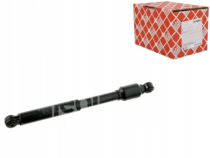 amort-ukl-kier-smart-febi-bilstein-f27569-numer-katalogowy-czesci-27569