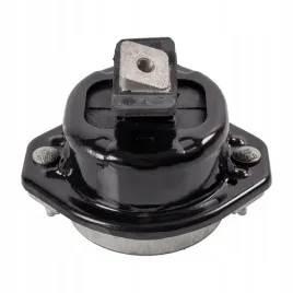 febi-bilstein-26973-lozyskowanie-silnika