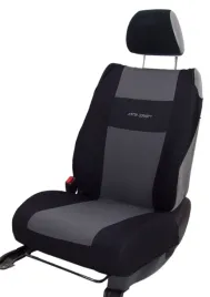 koszulka-pokrowce-samochodowe-uniwersalne-peugeot-partner-boxer-expert