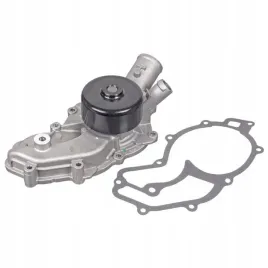 pompa-wody-db-om628-400cdi-febi-bilstein-26397