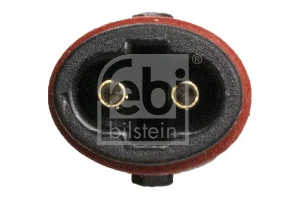 czujnik-kl-ham-db-febi-bilstein-f26370-numer-katalogowy-czesci-26370