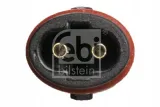 czujnik-kl-ham-db-febi-bilstein-f26370-numer-katalogowy-czesci-26370