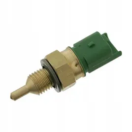 febi-bilstein-26318-czujnik-temperatura-plynu-chlodzacego