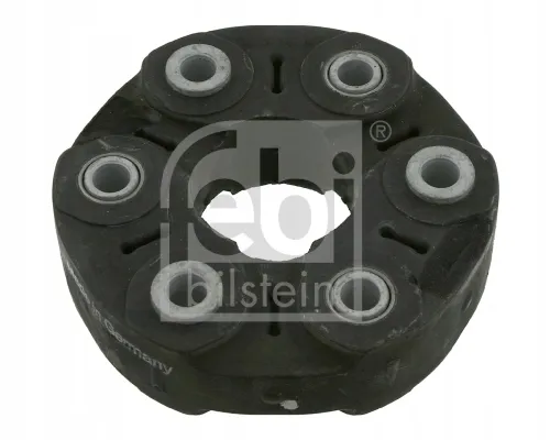 przegub-elast-walu-bmw-e60e63e64-05-febi-producent-czesci-febi-bilstein