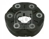 przegub-elast-walu-bmw-e60e63e64-05-febi-producent-czesci-febi-bilstein