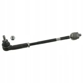 drazek-kier-vw-lupo-98-05-le-febi-bilstein-26251