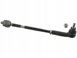 drazek-kier-vw-lupo-98-05-pr-febi-bilstein-26252