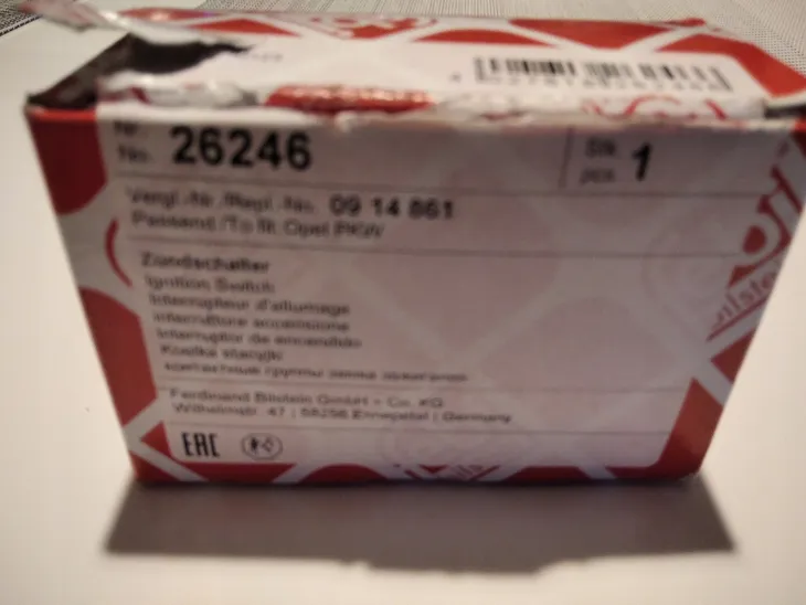 kostka-stacyjki-opel-febi-bilstein-f26246-wersja-europejska