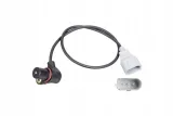 febi-bilstein-24444-generator-impulsow-wal-korbowy